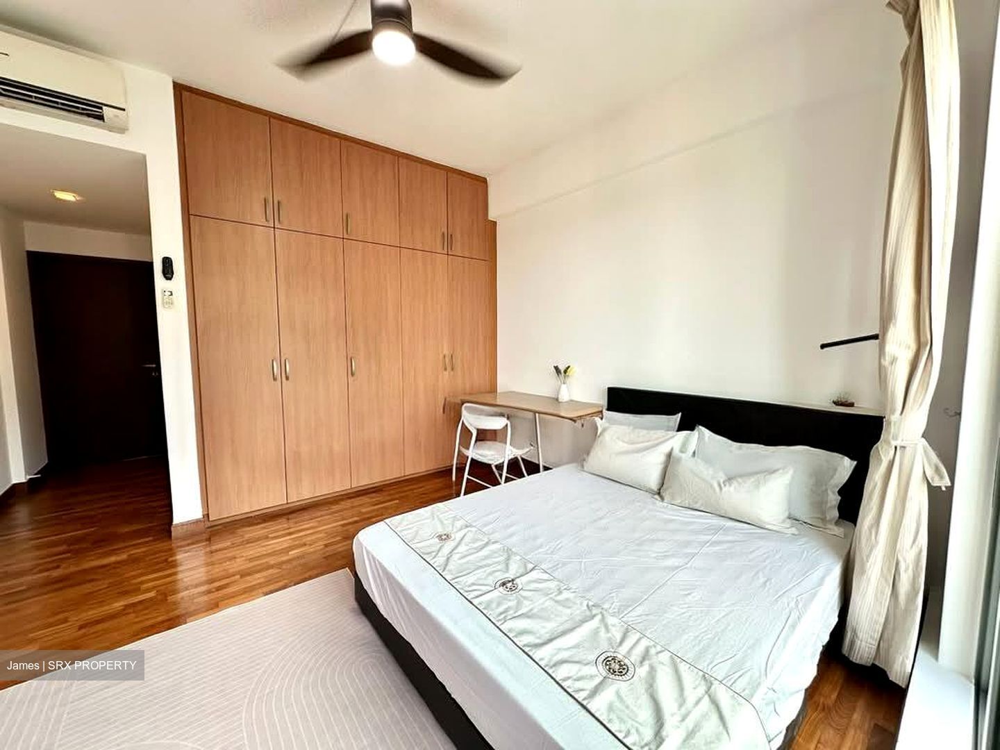 Sunhaven (D16), Condominium #562184541
